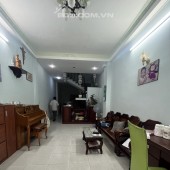Bán nhà hẻm 363 Đinh Bộ LĨnh Bình Thạnh, Hẽm xe hơi, Nhà mới, DT 70m2 Chỉ 6.5 tỷ